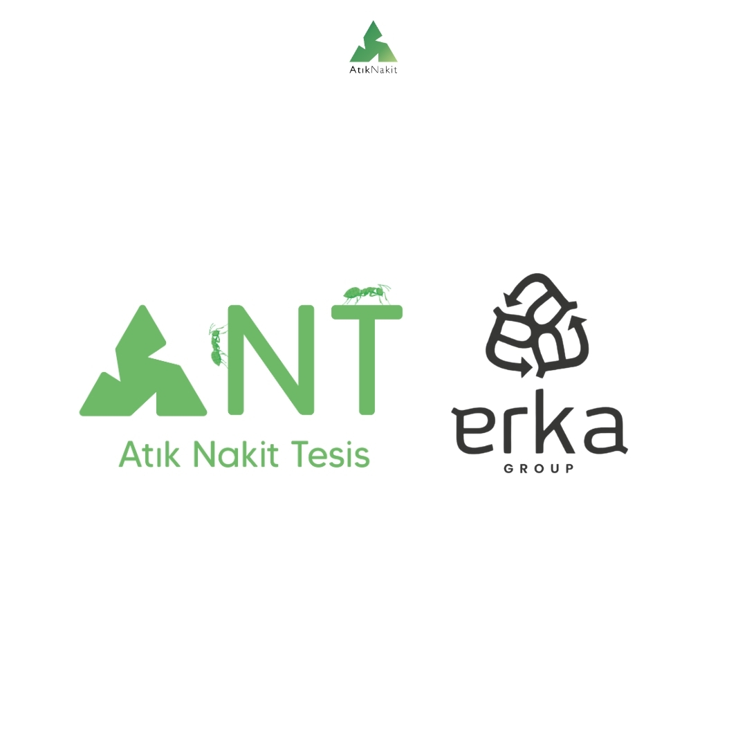 Atıknakit (@atiknakit) on Twitter photo 