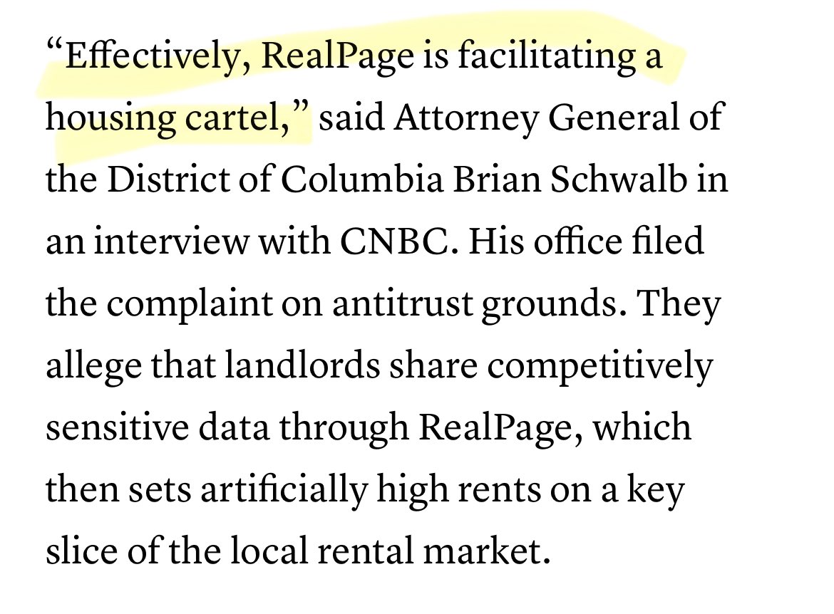 Auntie Cyndi (CynthiaBlack.bsky.social) tweet media