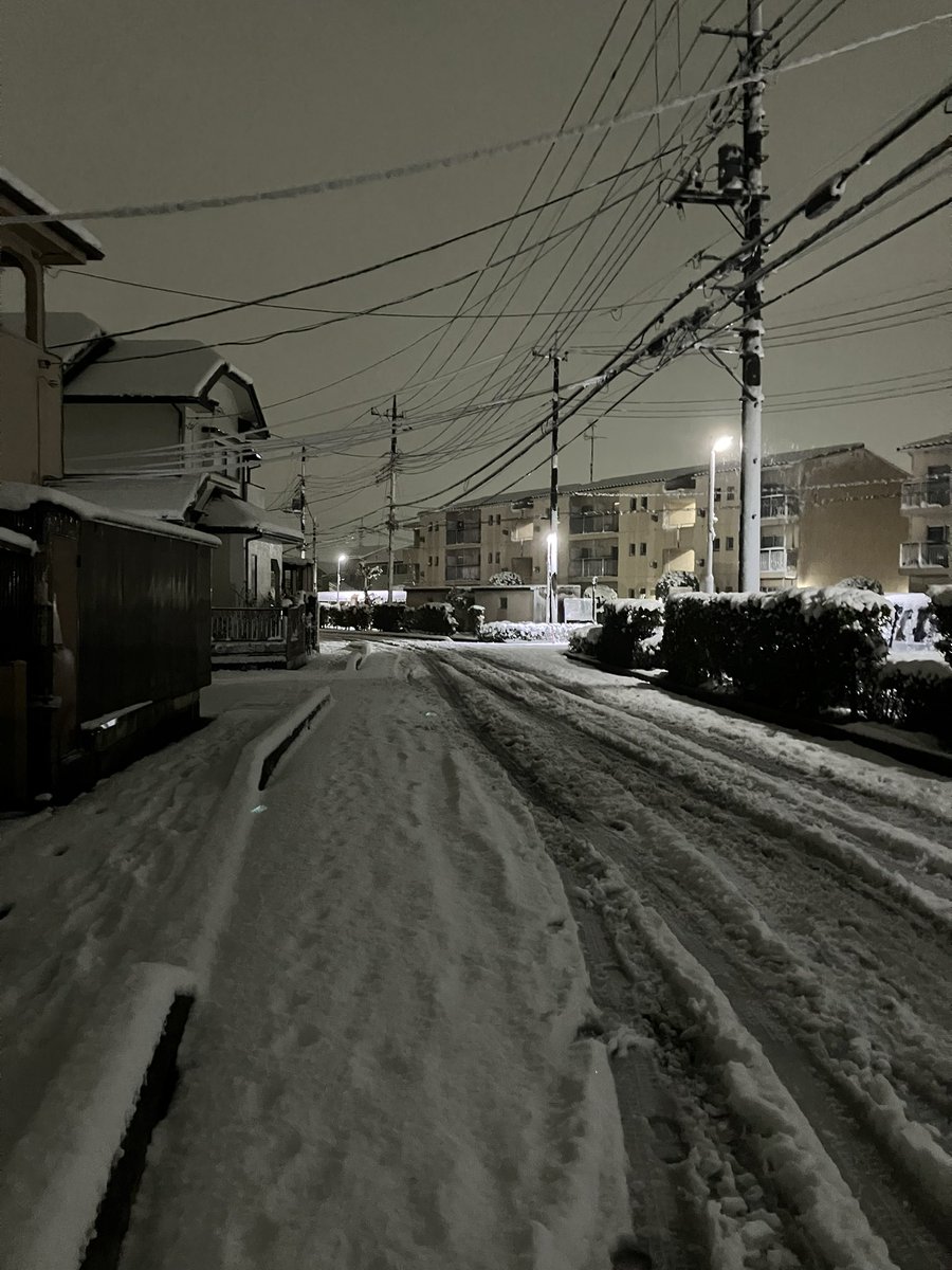 k7 (@7nei2) on Twitter photo 