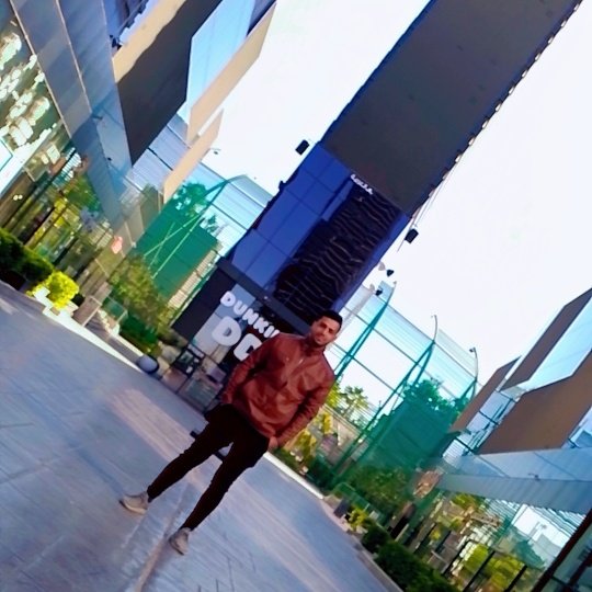 #صورة_ملف_شخصي_جديدة