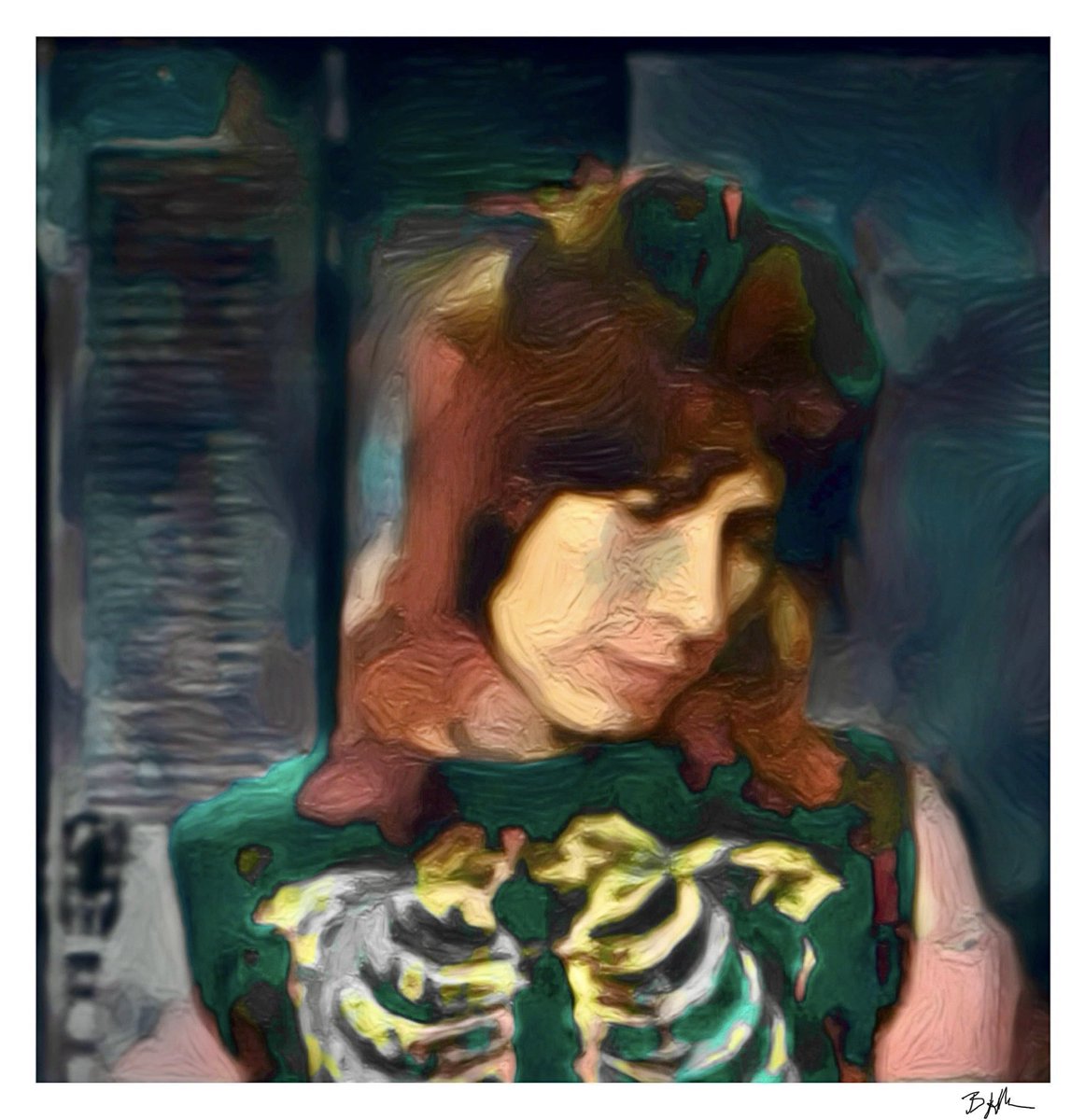 heckman_brad's tweet image. Happy birthday #ChristopherGuest

#SpinalTap