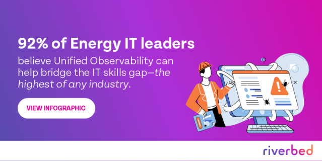 joeczyz's tweet photo. #DigitalExperience #UnifiedObservability #DEX https://t.co/1Ku4zjJy1d https://t.co/QGNNdkfGqP