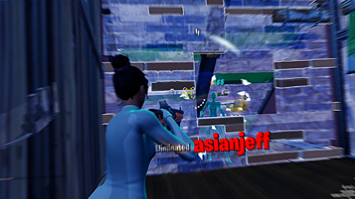 WaryyFN's tweet photo. Diamonds 💎 Ft. Chapter 5 (Fortnite Montage) | Wary  

📷 Watch Here 📷 
https://t.co/1SKeTct5Zq https://t.co/RKjuJMSTXS