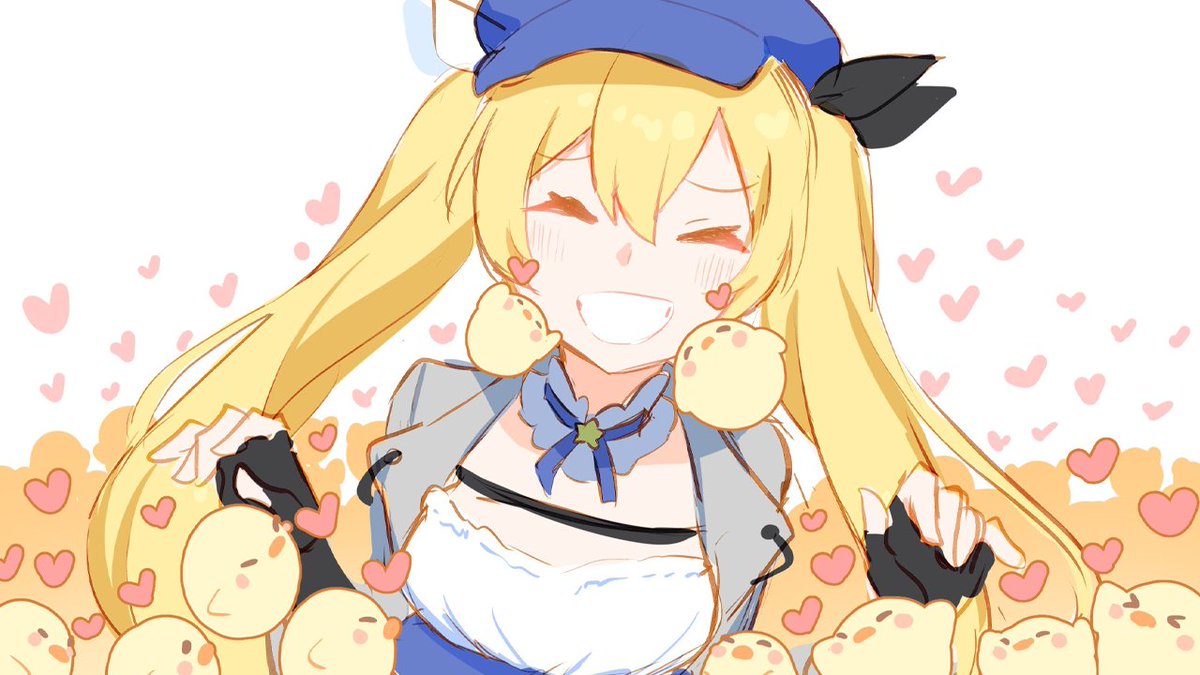 Doki 🏆 tweet media