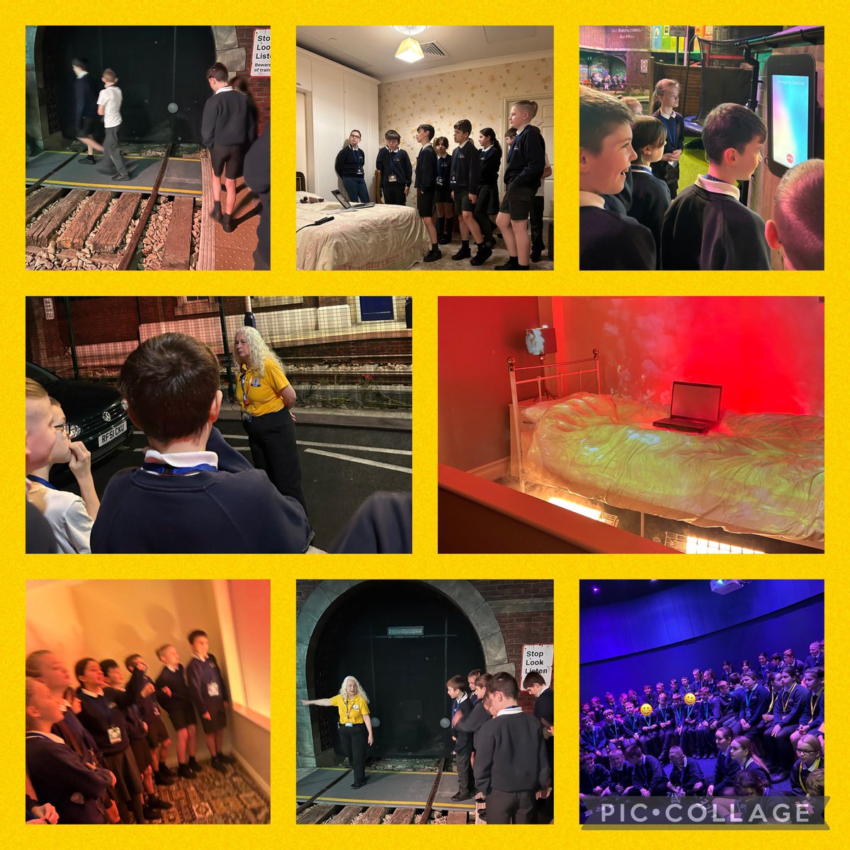 Mr Munro tweet media