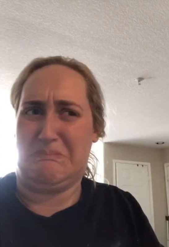 kyndall ୨୧⋆｡˚ tweet media