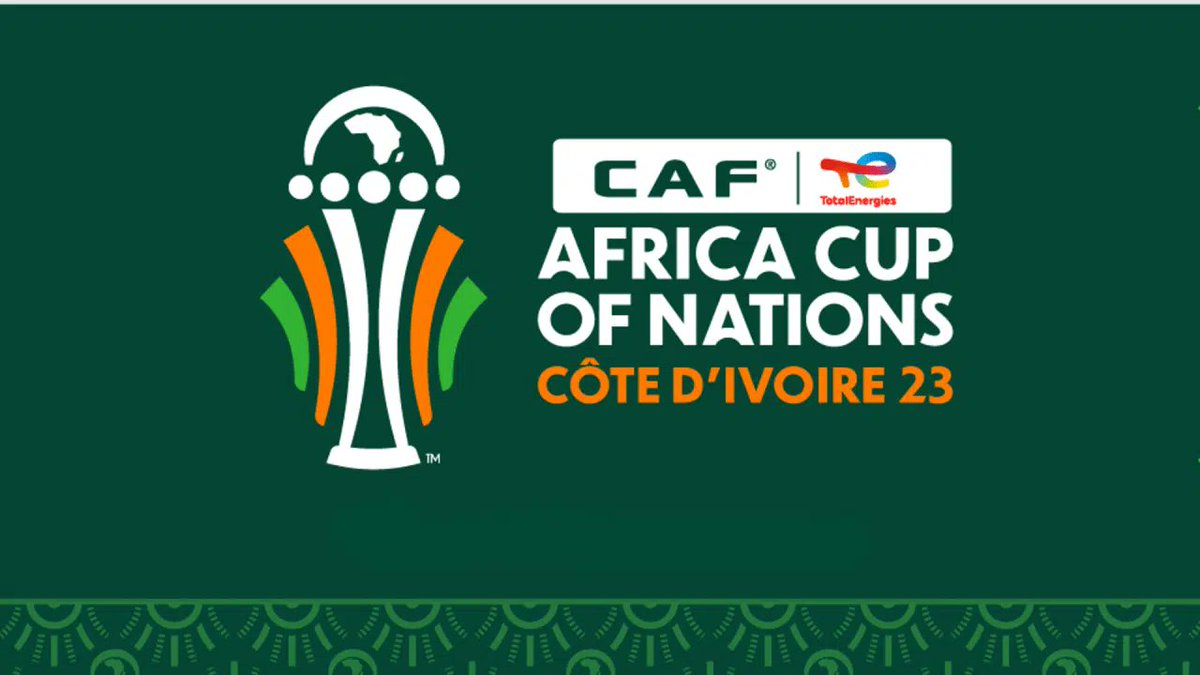 datafrik_co's tweet photo. Challenge #3 is here! We're feasting on #AFCON2023
Football lovers get in here. Details and description in thread.
For submission, post a dashboard created using the dataset, tag @datafrik_co and use the hashtag #yearofdata, #AFCON2023.
Download link: https://t.co/8q5WTBAzZb https://t.co/WkvjQarcOk