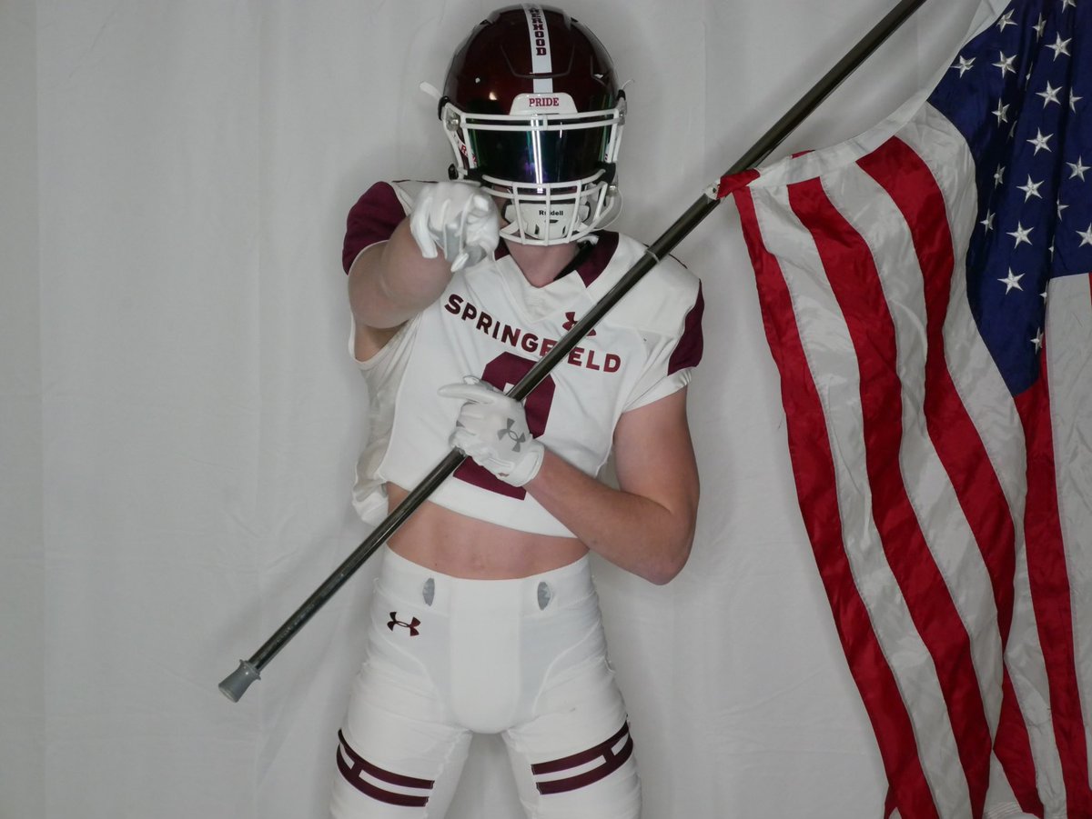 SausJake's tweet image. Thanks @Coach_LaMarca for the Official Invite. Had a great time learning more about the program and catching up with old teammates.