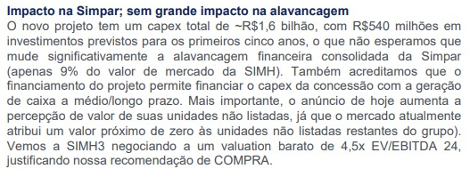 Renato A. F. Reis | CNPI-P tweet media