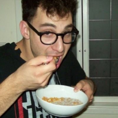 ttpdgui's tweet image. como deixar a sua foto com o filtro parecido do ts11!! a thrend.