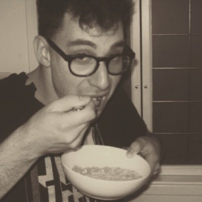 ttpdgui's tweet image. como deixar a sua foto com o filtro parecido do ts11!! a thrend.