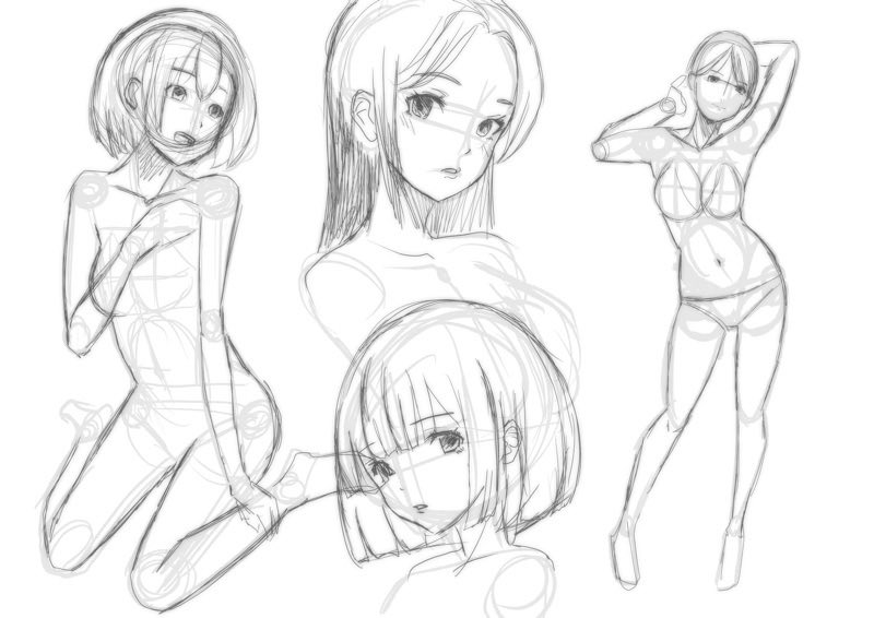 hio_bee's tweet photo. 迷走中 https://t.co/tssElPfJw3