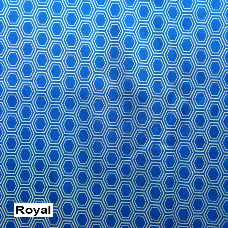 cut2medesigns's tweet image. Check out the 2 new colors added to our Shield Metallic Print cut2medesigns.com @cut2medesigns

Black, Red, Royal

cut2medesigns.com/so/deOrtSrS8?l…

#Shield #cut2medesigns #limitedprint