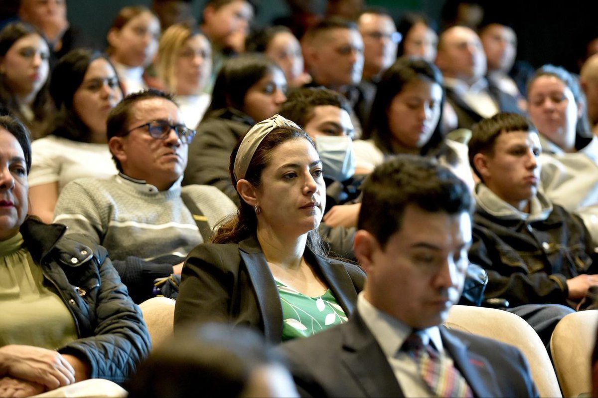 UPIT_Col's tweet photo. #AEstaHora participamos en la XI Asamblea de la @RAMovilidad compartiendo con la academia cómo estamos planeando la Infraestructura de Transporte en el país que soñamos. Únete en: https://t.co/varKrxwBrZ https://t.co/qkQ7IRIB3l