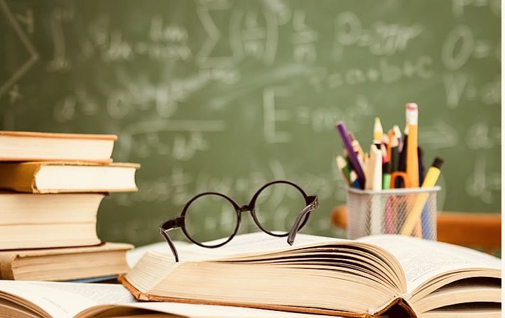 Does Education Background Matter As a Franchisee?