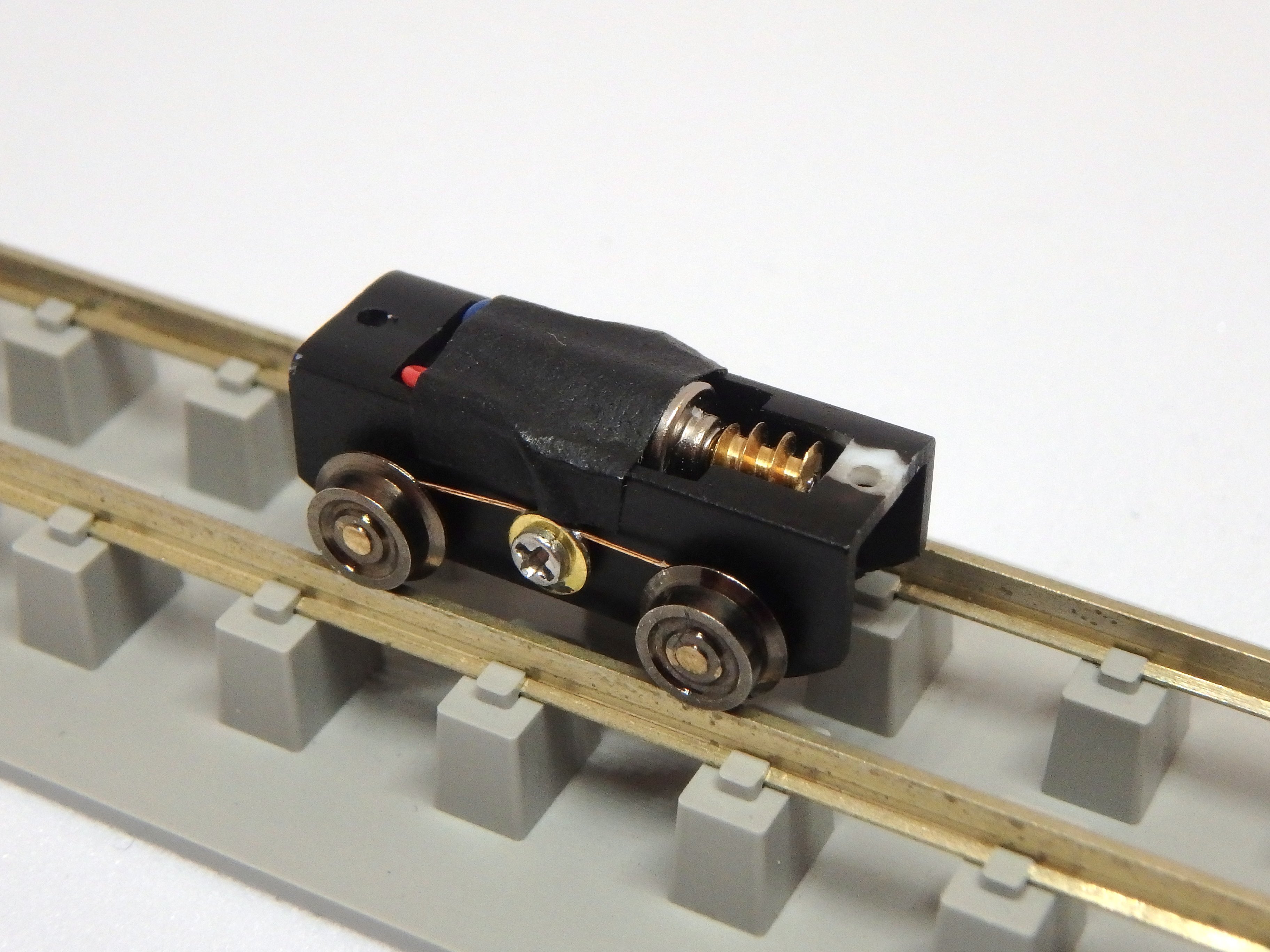 にゃんページ NYAN」のYahoo!リアルタイム検索 - X（旧Twitter）を