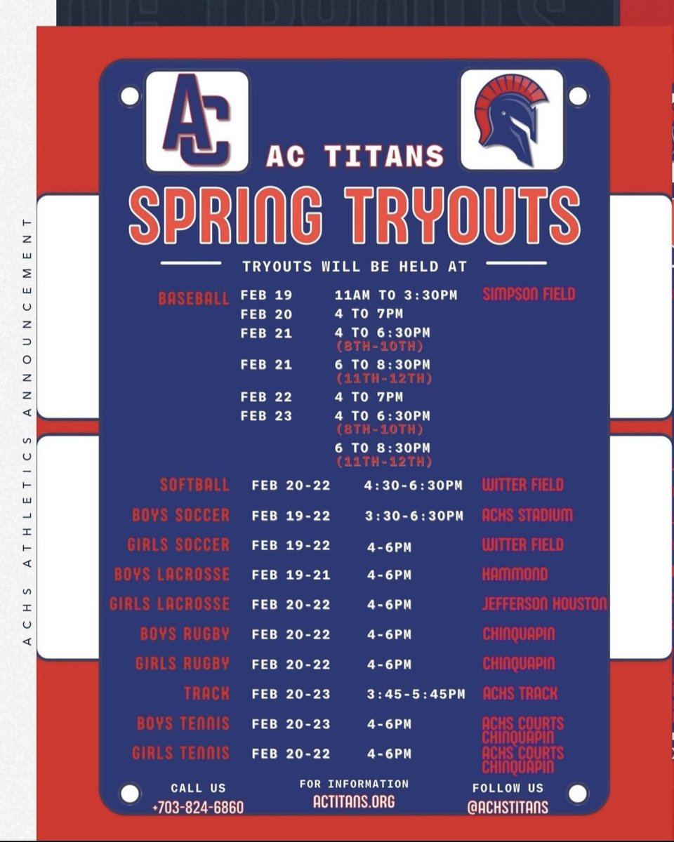 Titans Baseball tweet media