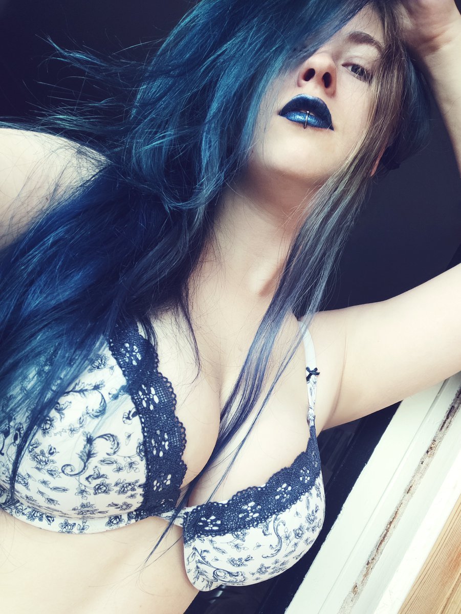 Content from jennydoesfreestuff