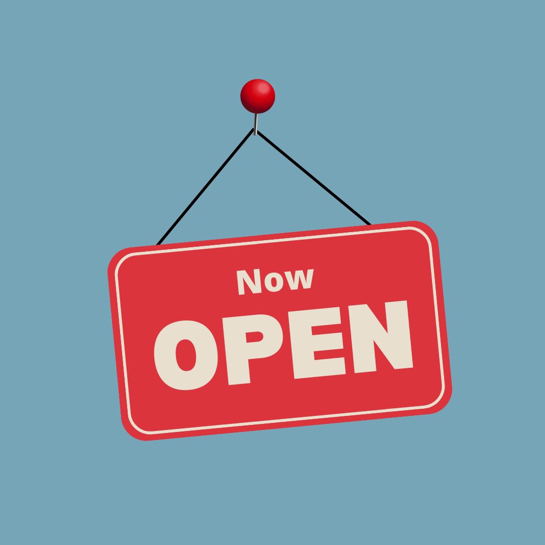 It’s that time again! I’m open to queries today, Feb. 5 - Friday, Feb 9th. 😃

Not ready? Don’t rush! I’ll be open again March 4th-8th. 😊

I’ve responded to all January queries. If you didn’t hear from me, please check QueryTracker or nudge me. Thank you!