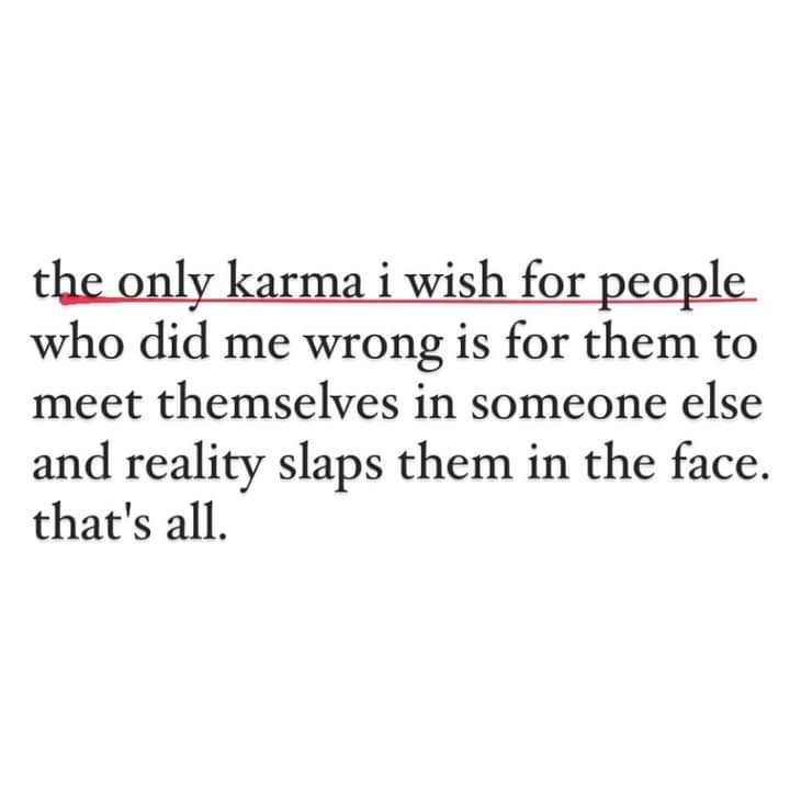 alexndrahues_'s tweet photo. tbh, that's all. https://t.co/EWToJvDNIc