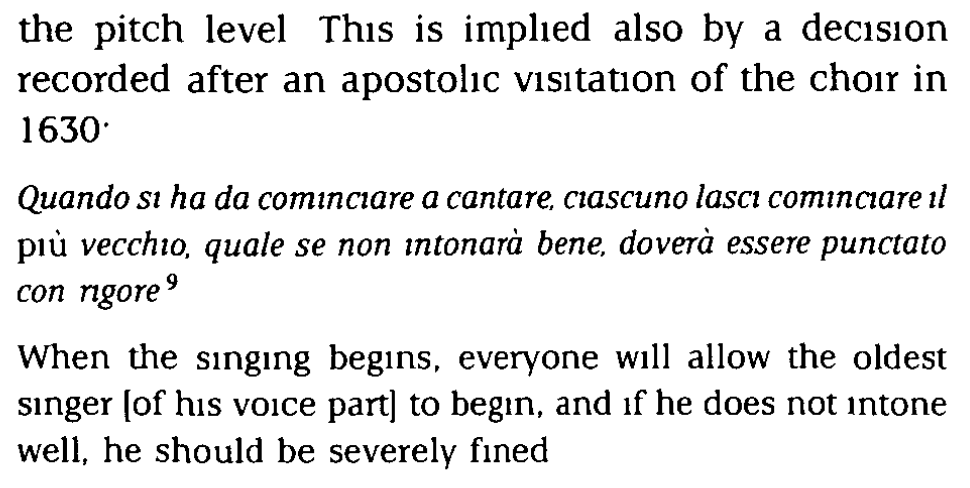 Patrick Allies tweet media