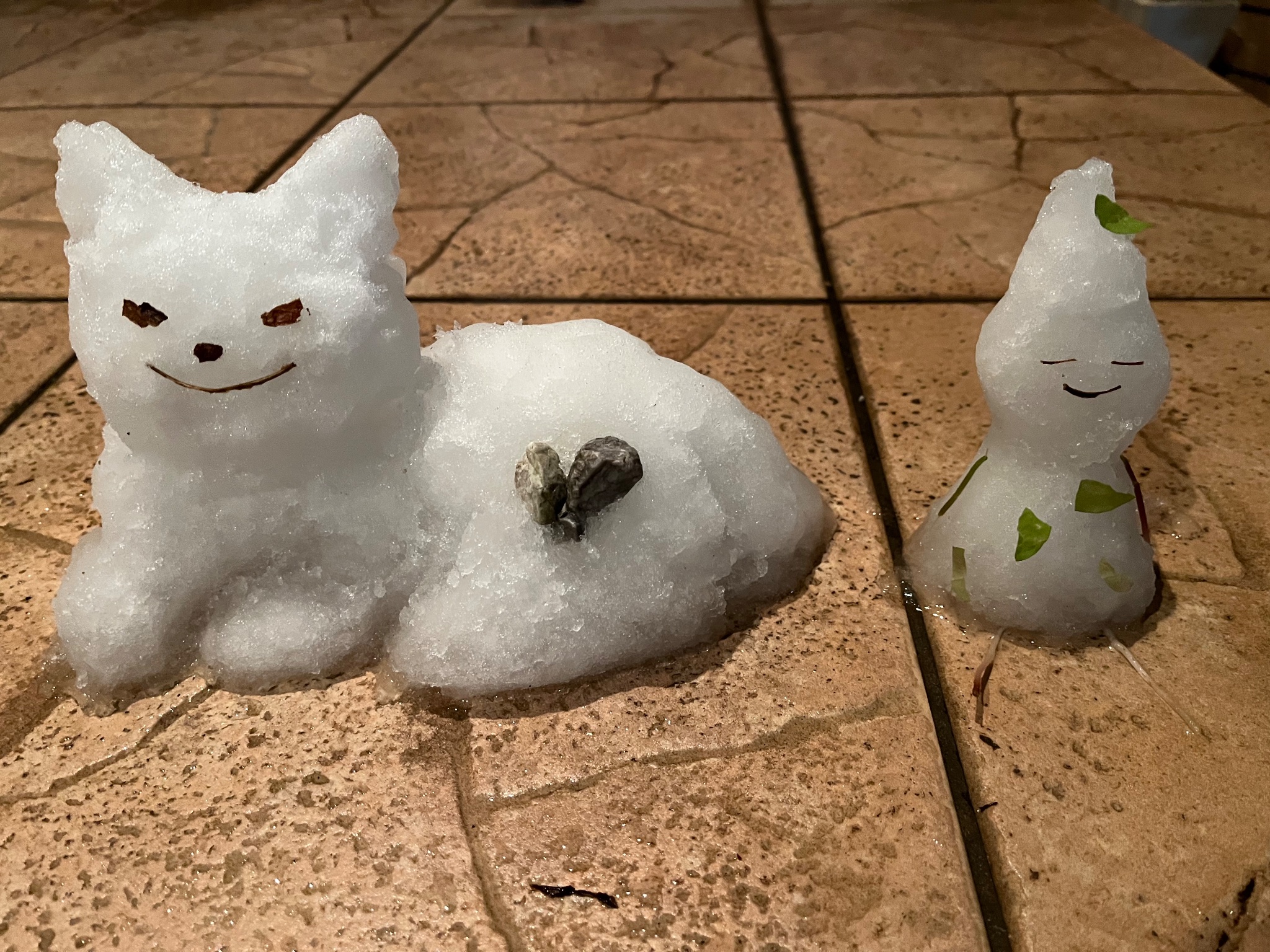 ねこまる ねこまる (@Nekomaru_88) / X