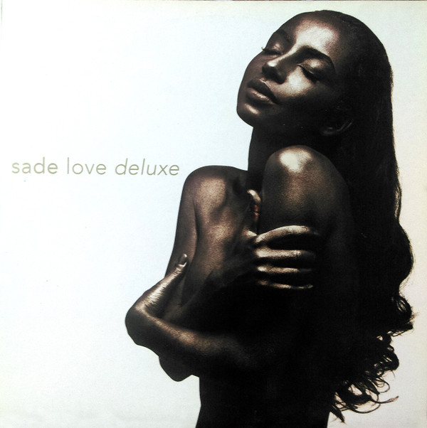 darkorpheu's tweet image. Love Deluxe, Uma História de Amor em um Mundo de Ilusões, A Thread;