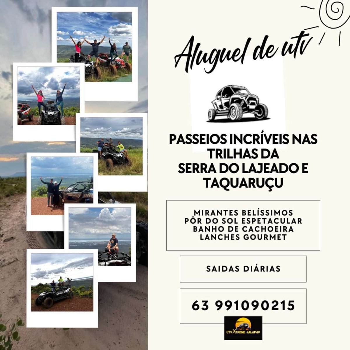 Divino Allan (@divinoallan2) on Twitter photo 