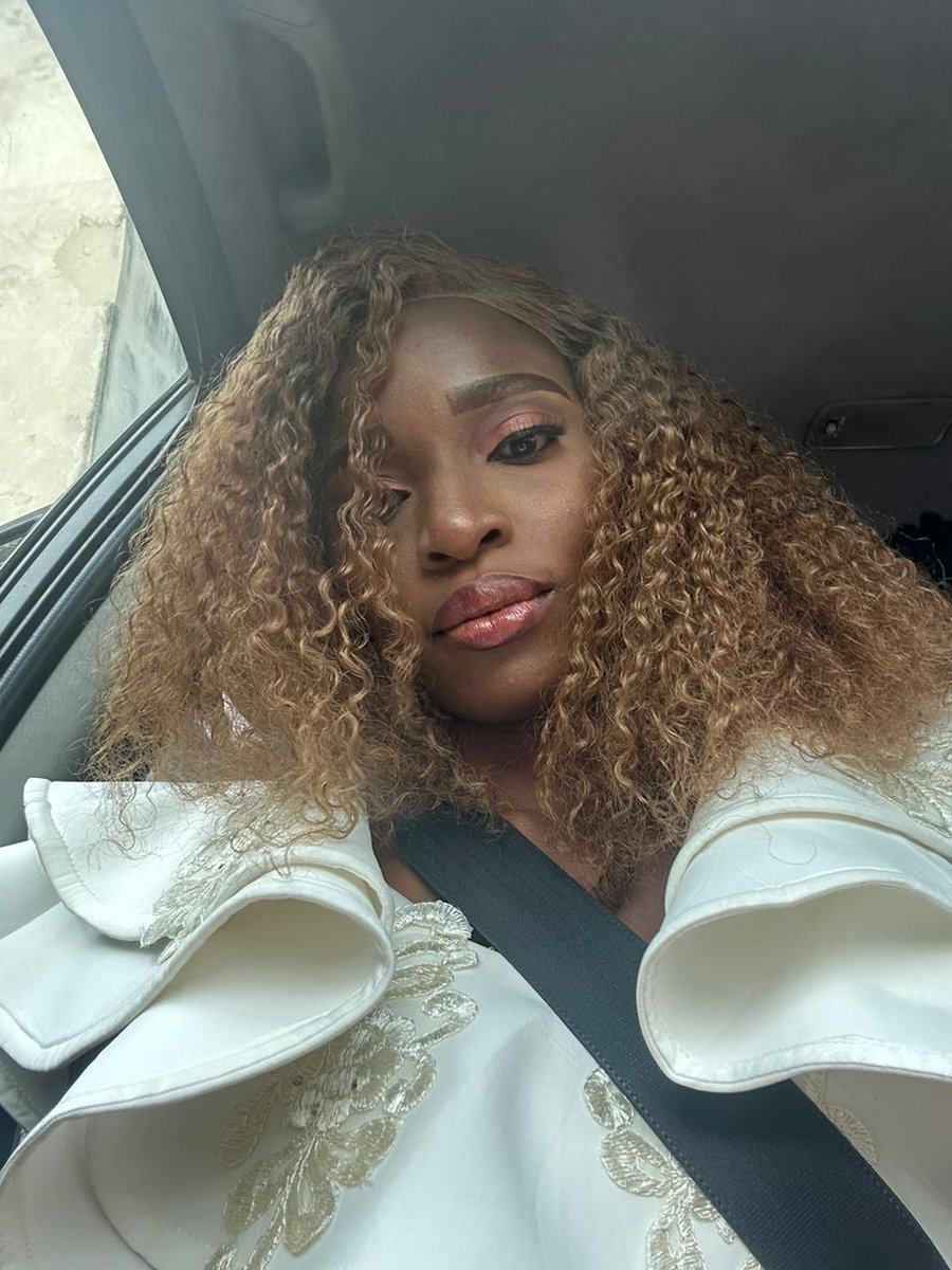 Nelly_cutie93's tweet photo. Eagerly waiting on Jehovah , patience is a virtue, especially living in this world, with less love and procrastination, disappointment, financially insecurities, we pray for the Kingdom ππππ
#jw
#jw_meme
#jwfam
#mom2 https://t.co/T77O2U1Fr1