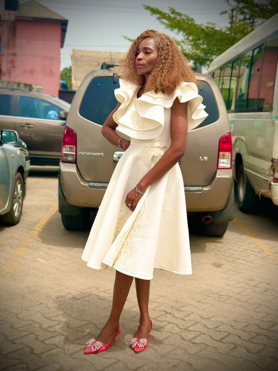 Nelly_cutie93's tweet photo. Eagerly waiting on Jehovah , patience is a virtue, especially living in this world, with less love and procrastination, disappointment, financially insecurities, we pray for the Kingdom ππππ
#jw
#jw_meme
#jwfam
#mom2 https://t.co/T77O2U1Fr1
