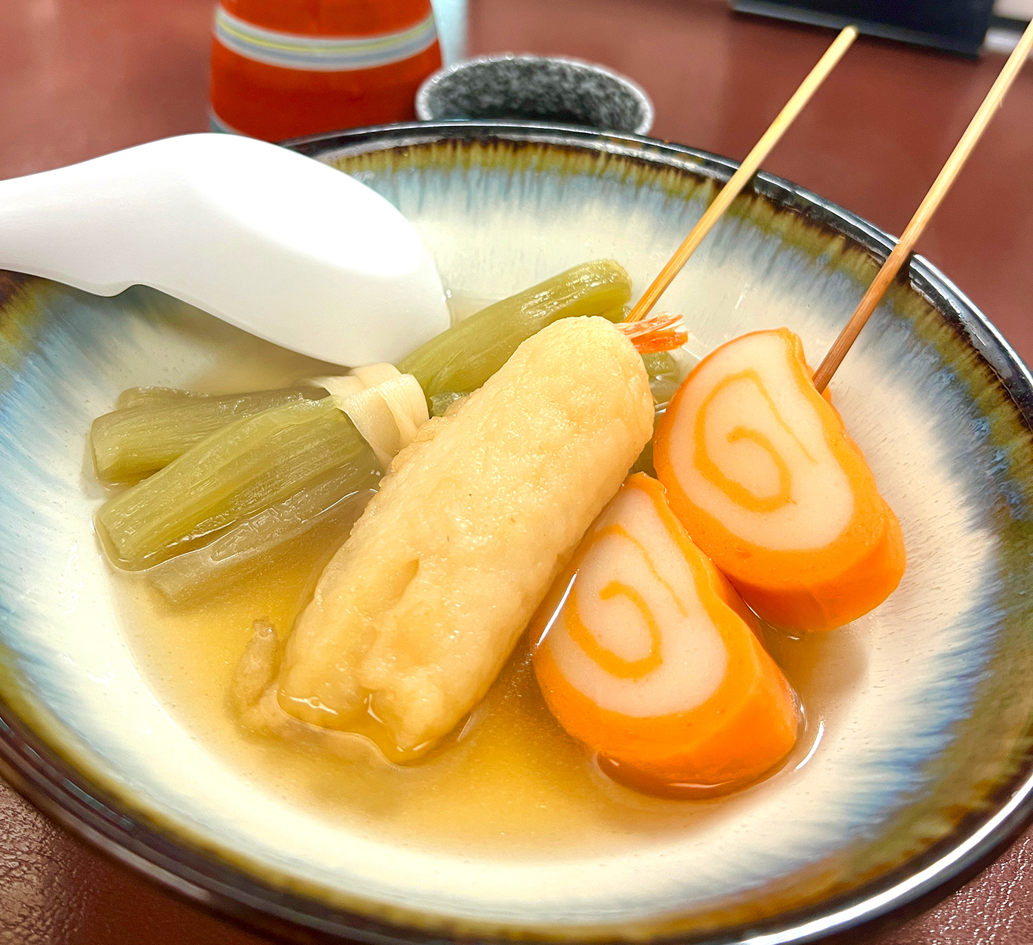 せんべろnet（二千べろ） on X: 