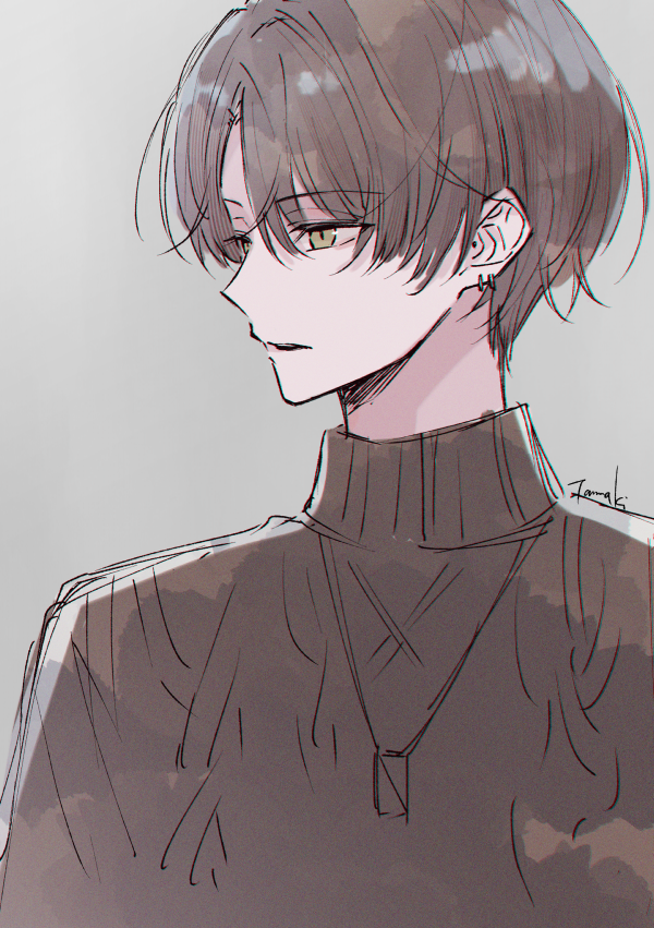 田蒔 (@tmk24fa) on Twitter photo 