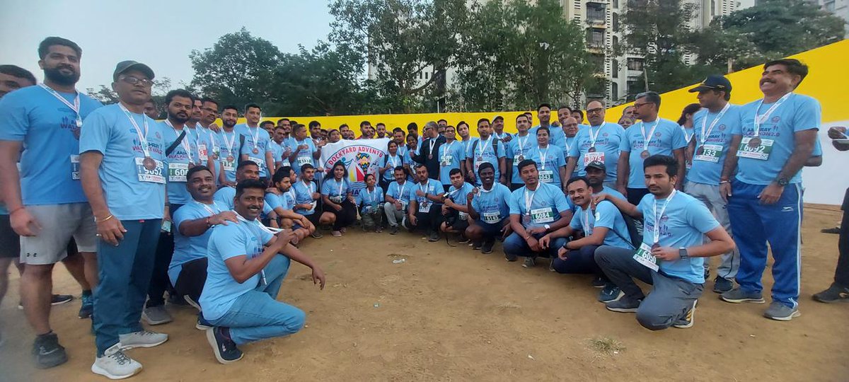 Directorate of Civilian Personnel tweet media