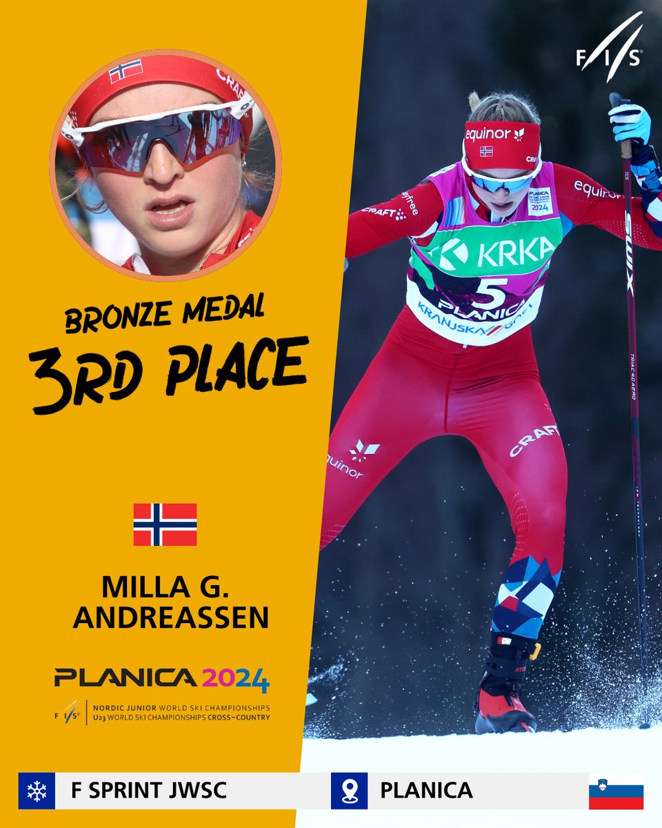 FISCrossCountry tweet picture