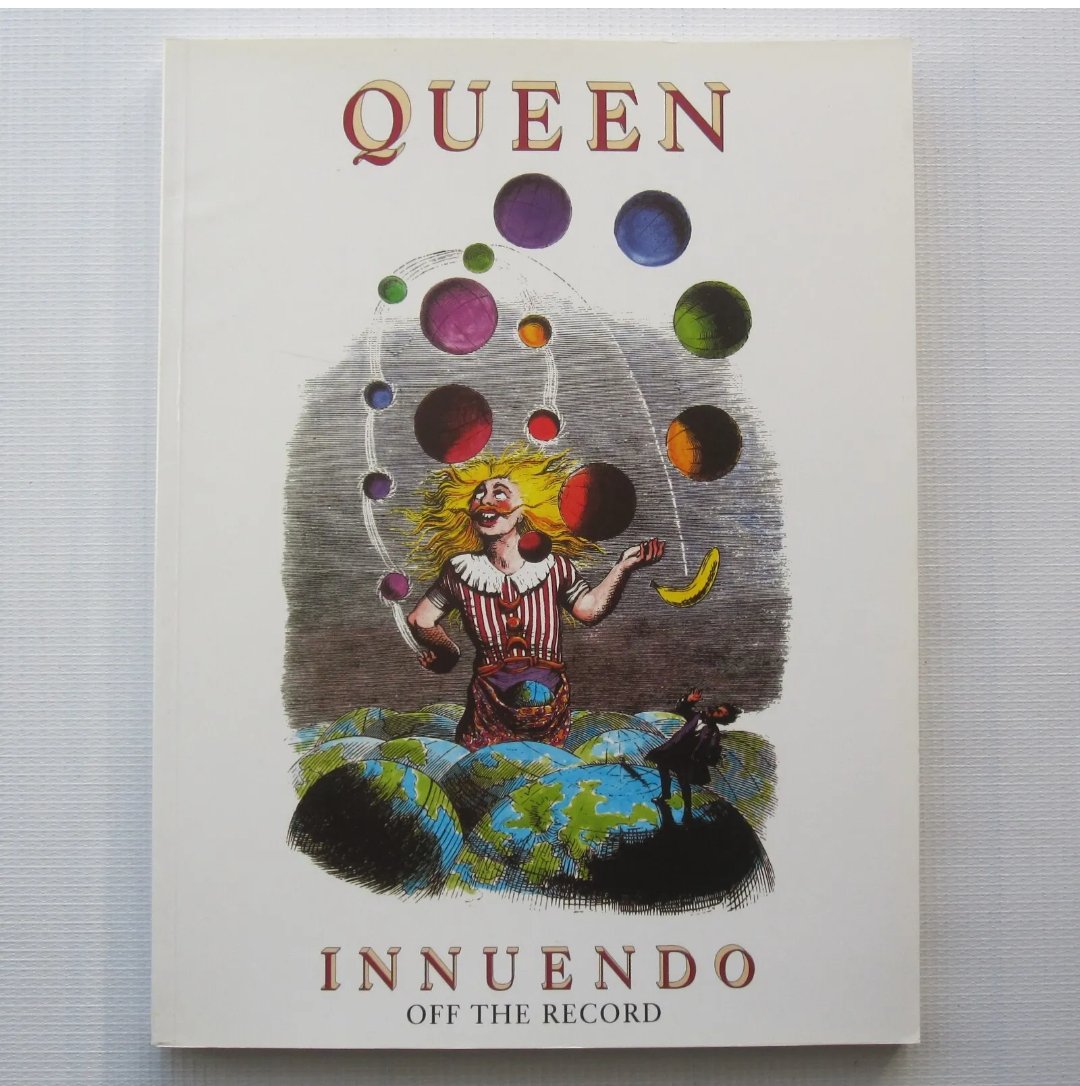 QueenFanStore's tweet photo. https://t.co/FoJj2E5xuH