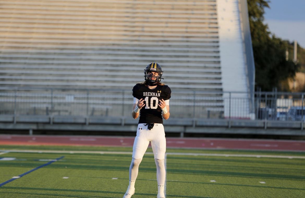 Lucius Lyman (@theluciuslyman_) on Twitter photo I will be signing February 7th at 8AM @ Brennan high school in the competition gym!
<a href="/CoachNateShaw/">Nate Shaw</a> <a href="/BasoreCoach/">CoachBaz</a>
<a href="/BFNDFball/">Brennan Football</a> <a href="/BoosterBrennan/">Brennan Athletic Booster</a> <a href="/Brennan_AT/">Brennan Athletic Training</a>
<a href="/21CoachDre/">The Get Up With Dre, LLC</a> <a href="/DKMOne3/">Deral Miller</a> <a href="/TBanks3000/">Tommie Banks</a>
<a href="/PPG_Jackboyz/">PPG JackBoyz๐ฐ๐ฅท๐ฝ๐ฆ</a> <a href="/PRYDE210/">Coach J. Brock P.P.G</a> I will be signing February 7th at 8AM @ Brennan high school in the competition gym!
<a href="/CoachNateShaw/">Nate Shaw</a> <a href="/BasoreCoach/">CoachBaz</a>
<a href="/BFNDFball/">Brennan Football</a> <a href="/BoosterBrennan/">Brennan Athletic Booster</a> <a href="/Brennan_AT/">Brennan Athletic Training</a>
<a href="/21CoachDre/">The Get Up With Dre, LLC</a> <a href="/DKMOne3/">Deral Miller</a> <a href="/TBanks3000/">Tommie Banks</a>
<a href="/PPG_Jackboyz/">PPG JackBoyz๐ฐ๐ฅท๐ฝ๐ฆ</a> <a href="/PRYDE210/">Coach J. Brock P.P.G</a>