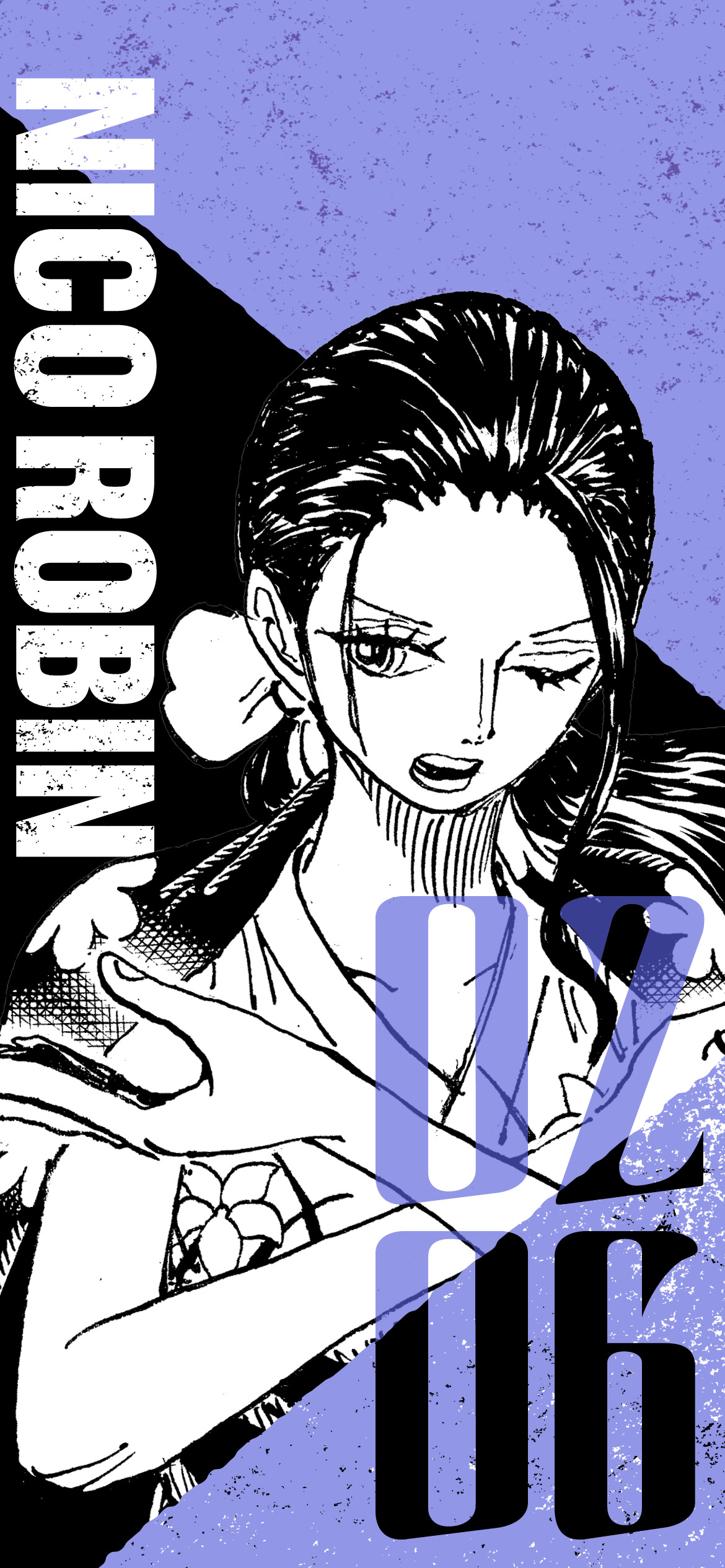 ONE PIECE.com(ワンピース) on X: 