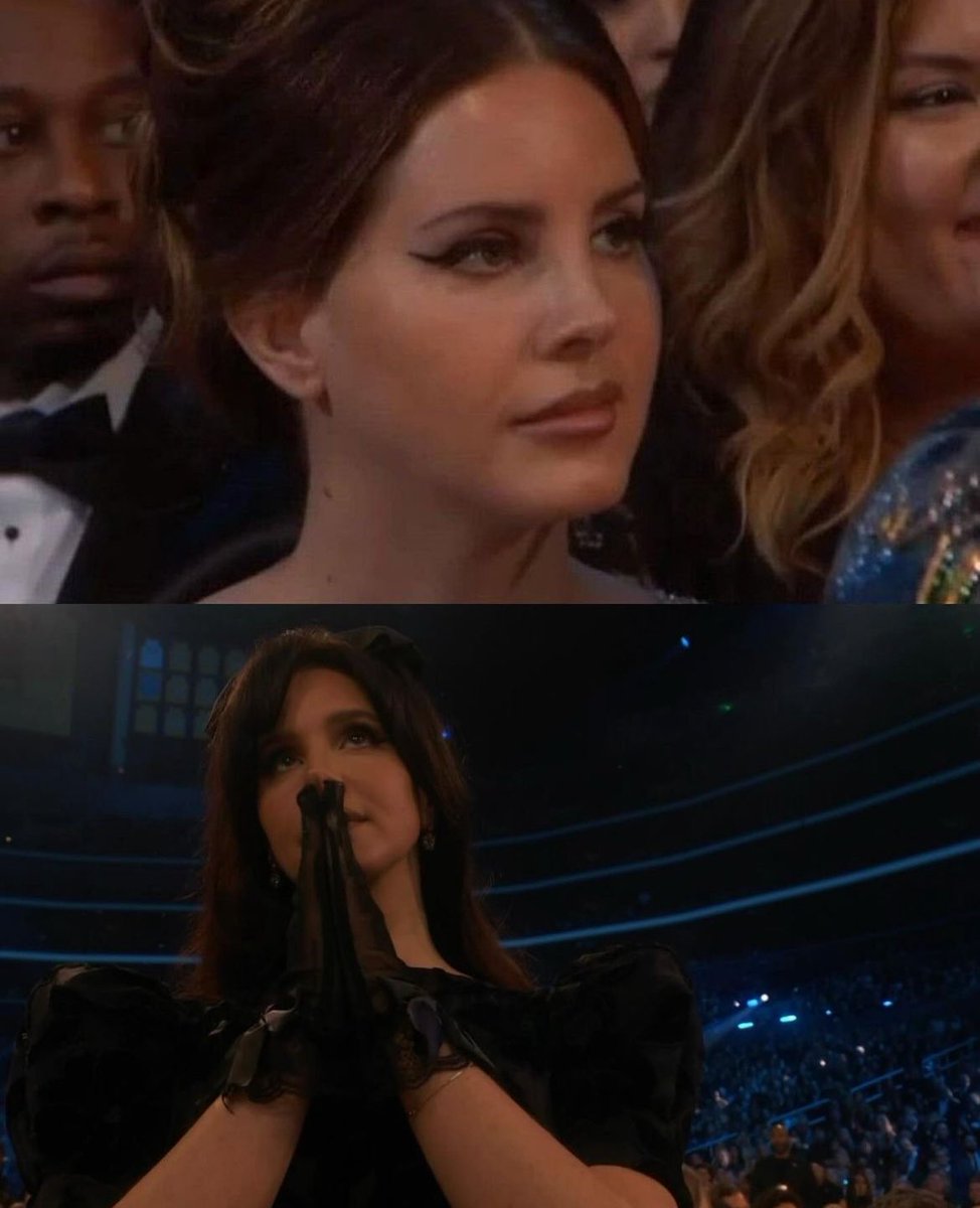 When’s it gonna be my turn