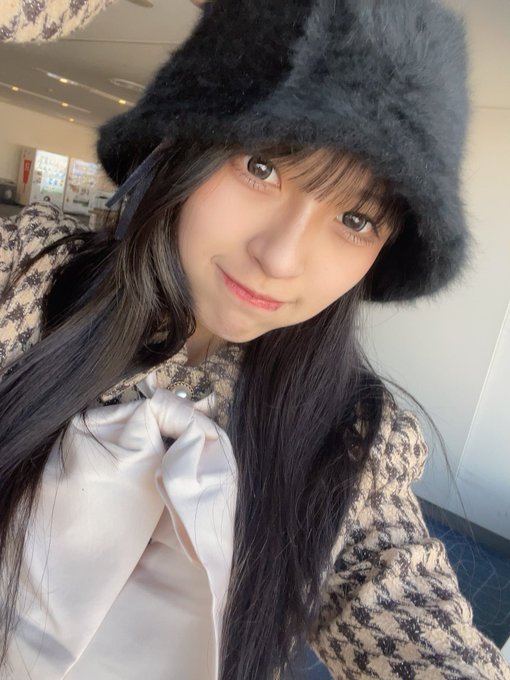 Twitterのコスプレ画像30