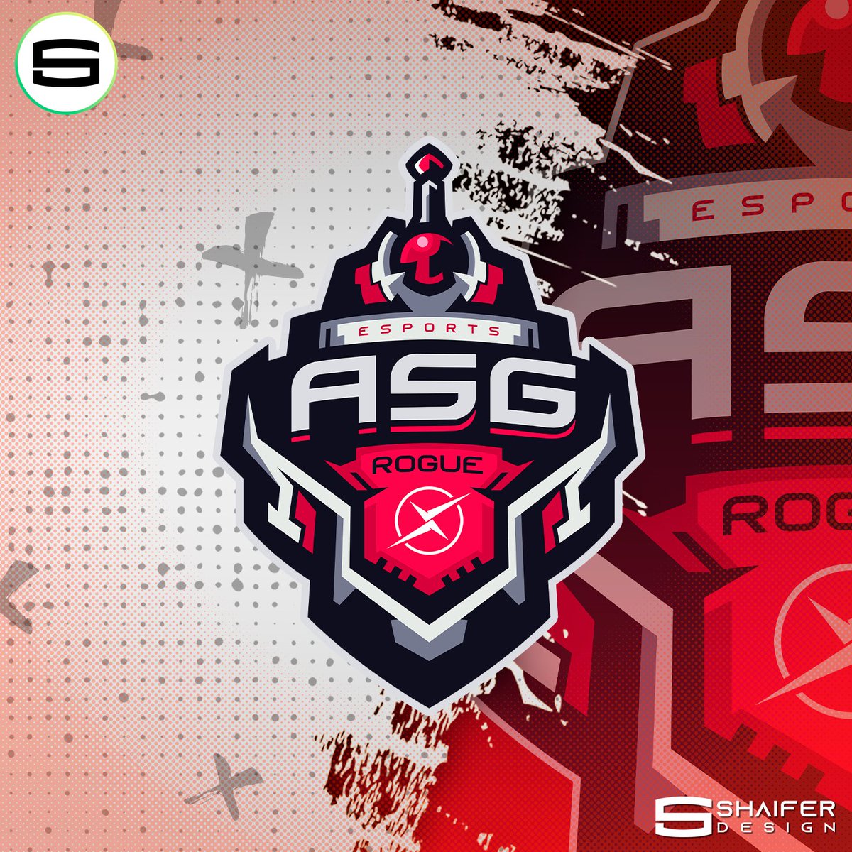 Shaifer Design tweet media