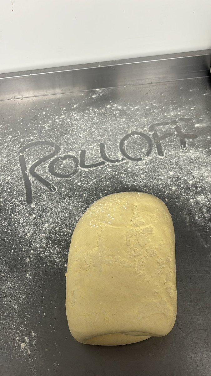 prep_cook_eat's tweet image. It’s that time of the year!! 

#rolloff @RedLionBarnes 

wonder if it’ll be Koffmans recipe?