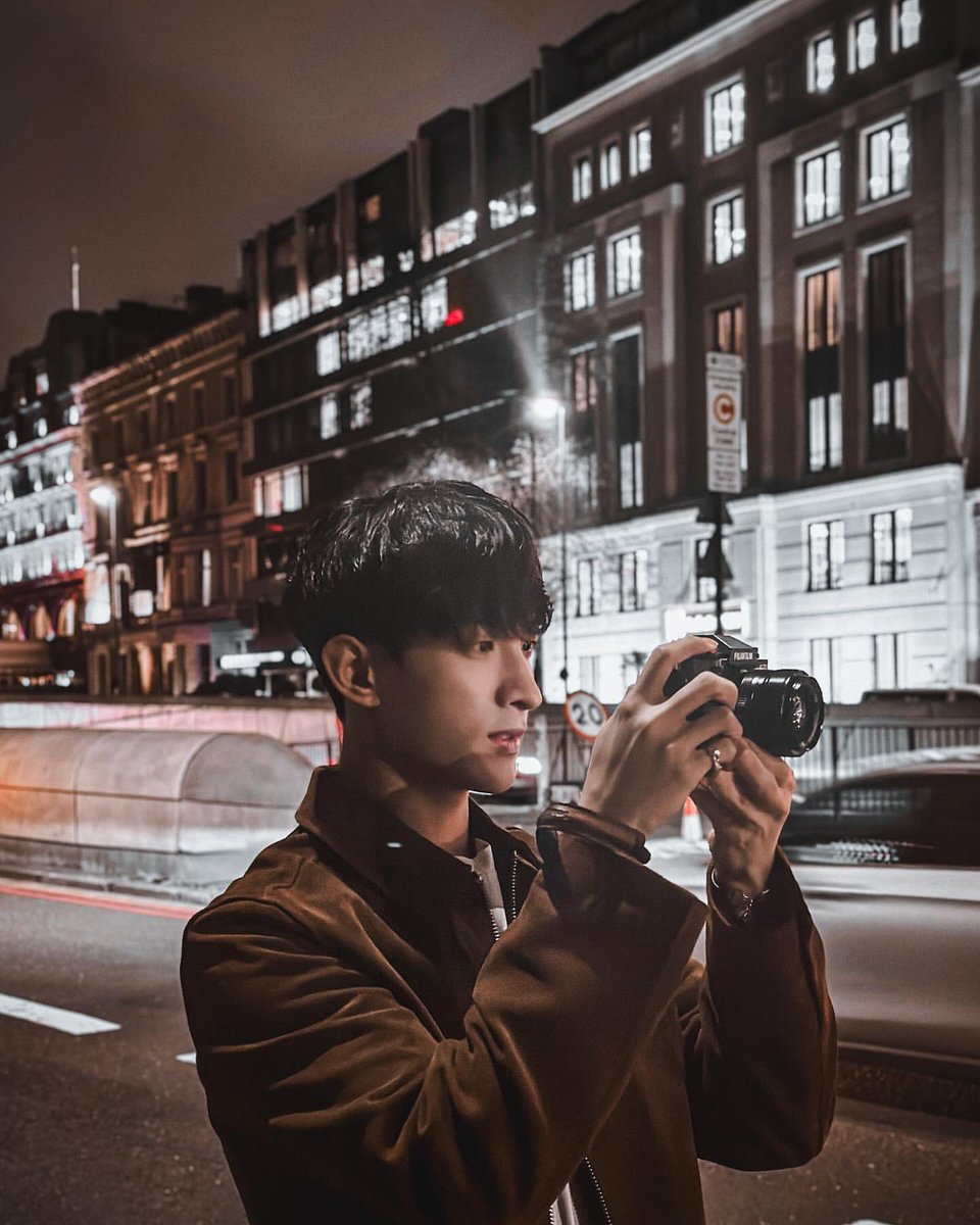 sounds_of_cheol's tweet photo. dk_is_dokyeom 💛📷 https://t.co/P4vuxv6O37