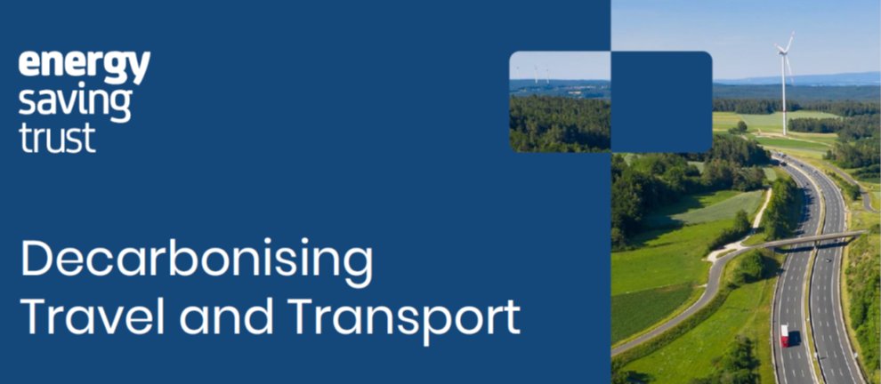 A free webinar is being run by @EnergySvgTrust on #electricvehicle chargepoint development for tourism destination sites, 6 Feb 2024, 1-2pm: energysavingtrust.org.uk/event/installi…