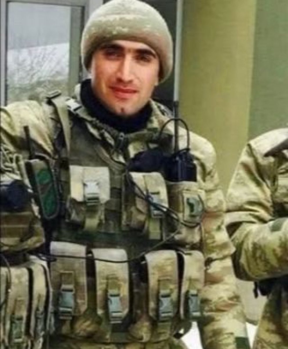 Okulumuza ismini veren Piyade Teğmen Şehit Ahmet Aktepe’ yi şehadet yıl dönümünde saygıyla anıyoruz. 
<a href="/fatihbayramia/">Fatih Bayram</a> 
<a href="/SemahattinY/">Semahattin yıldız</a>
<a href="/MemTortum/">Tortum İlçe MEM</a>