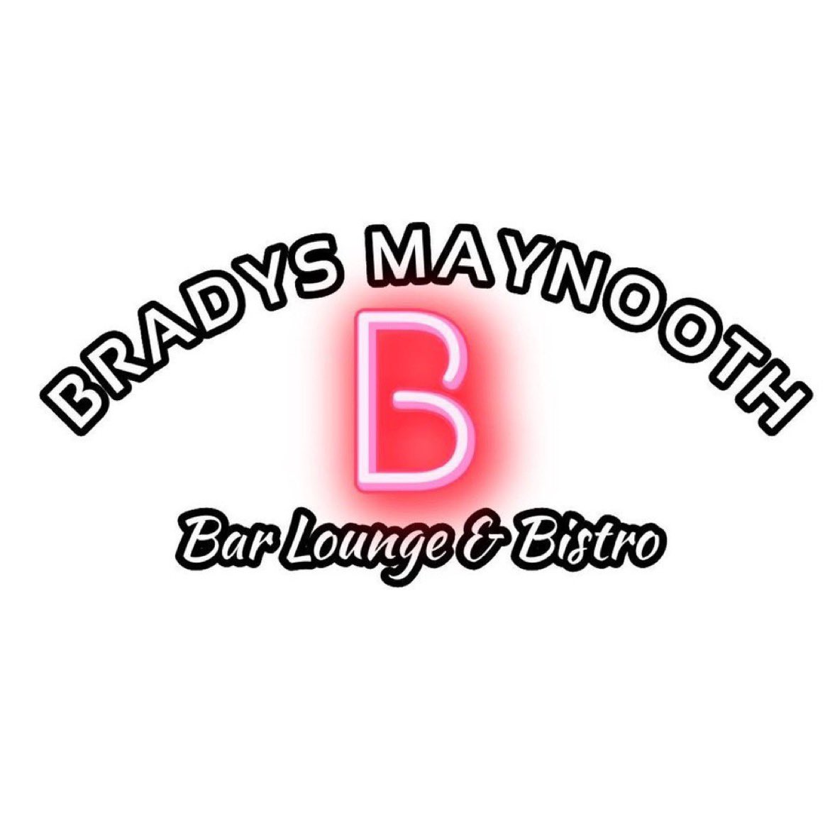 MTFC_Senior's tweet photo. Fixture 

🏆 Leinster Senior Cup
🆚 @LongfordTownFC 
🗓 Monday 5th February 
⏰ 7.45PM
🏟 Maynooth Uni Astro North Campus 

Match Sponsor: Brady’s Bar &amp; Lounge Maynooth

#LSLLiveScore @LSLLeague @MUAFC_ https://t.co/6d7zywWxSo