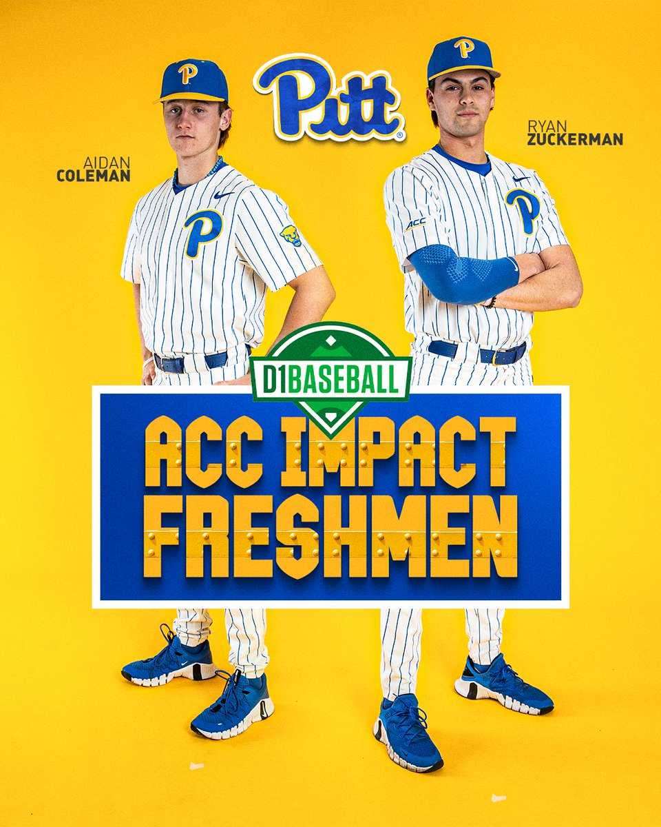 𝗔𝗖𝗖 𝗜𝗠𝗣𝗔𝗖𝗧 𝗙𝗥𝗘𝗦𝗛𝗠𝗘𝗡 🔥🔥

🔵 <a href="/AidanColeman_24/">Aidan Coleman</a> 
🟡 <a href="/RyanZuckerman_/">Ryan Zuckerman</a> 

#H2P