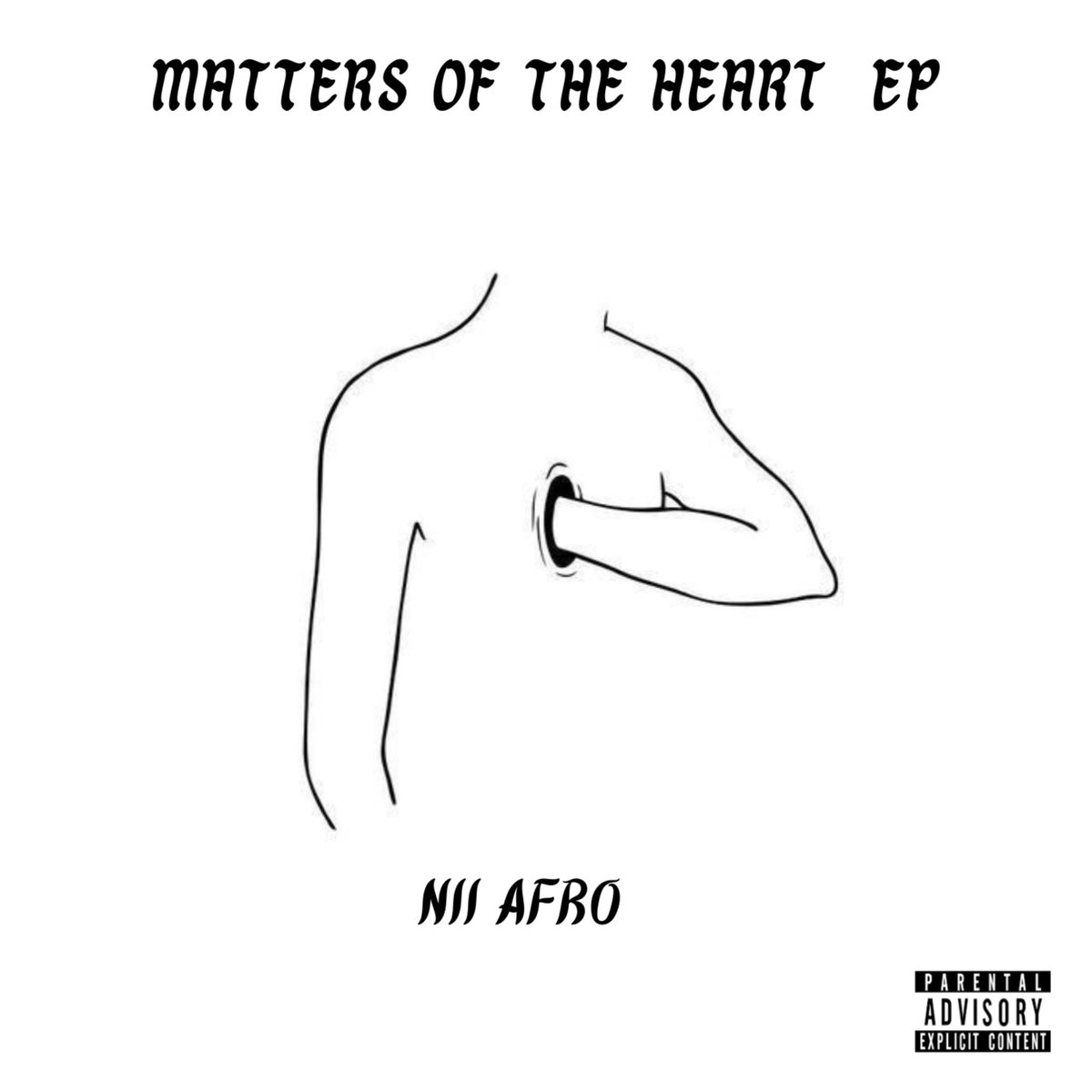 heisniiafro__'s tweet photo. This Thursday #MoTHEp >> https://t.co/44FelZzF0x 🤲🎉 https://t.co/7h9j3UZhs9