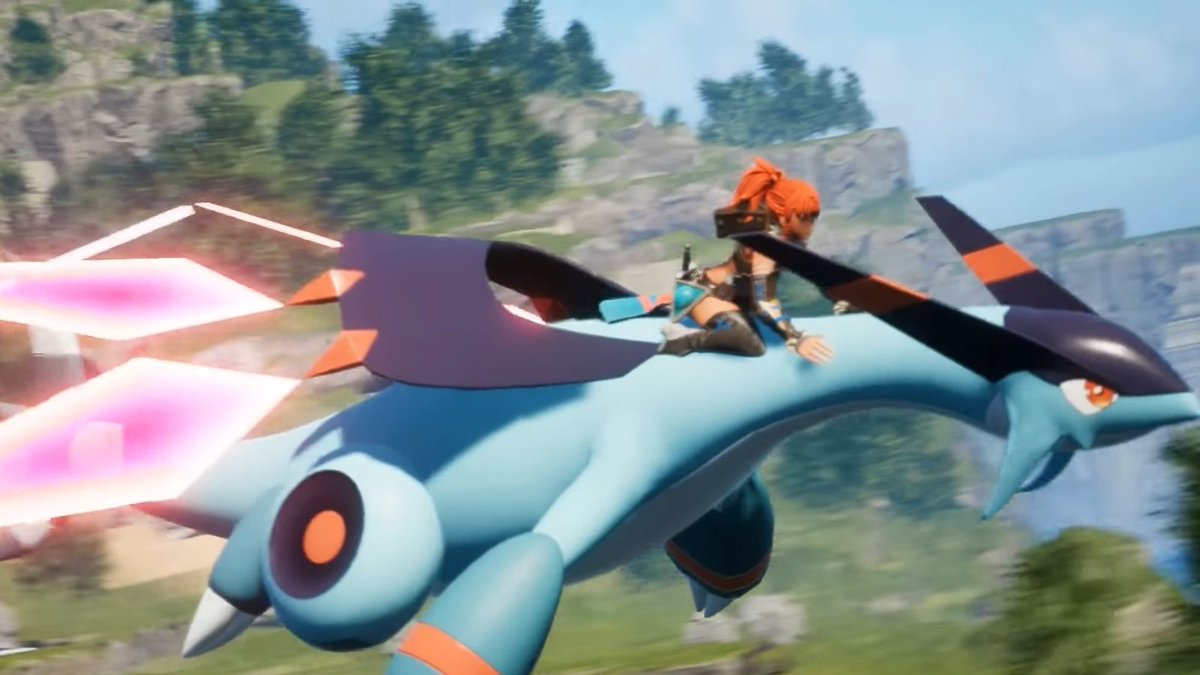 Vamos a la captura de Jetragon siuuu!!
twitch.tv/boxeradotv