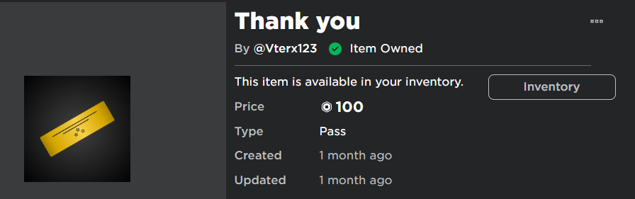This weeks winner is <a href="/Akmalsoleh96503/">Akmal soleh Akmal soleh</a>!! guys only 2 more followers till we hit 600 lets get there today. if we do ill start up a new giveaway. thanks for all the support!