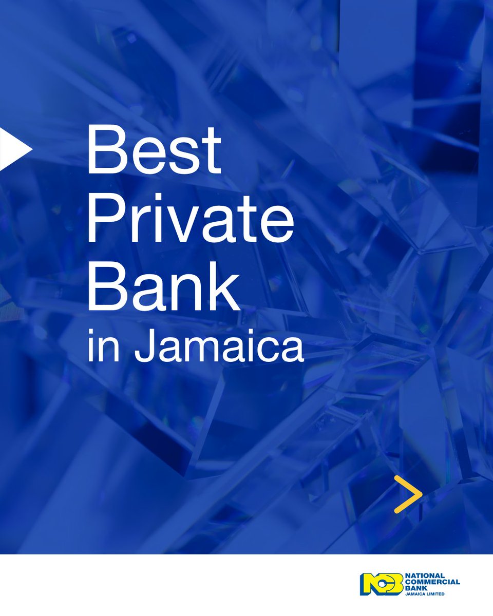 NCB Jamaica tweet media